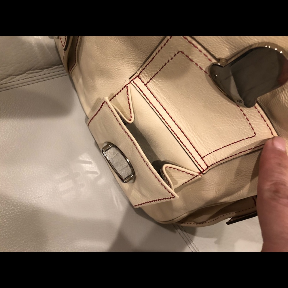 Marc Jacobs Iconic Multi-pocket Bag - Picture 4 of 8